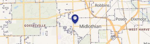 14633 Kilpatrick Ave