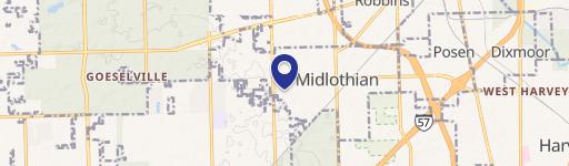 14831 Kilpatrick Ave