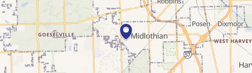 14825 Kilpatrick Ave