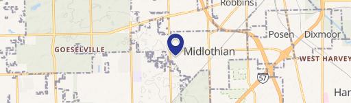 14815 Kilpatrick Ave