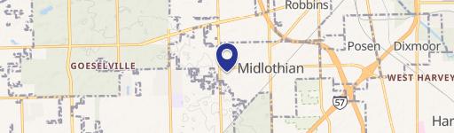 14801 Kilpatrick Ave