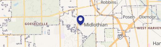 14733 Kilpatrick Ave