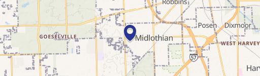 14811 Kilpatrick Ave