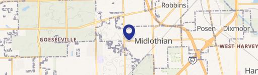 14717 Kilpatrick Ave