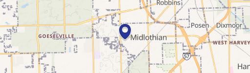 14803 Kilpatrick Ave, Unit 1E