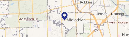 14723 Kilpatrick Ave, Unit 1E