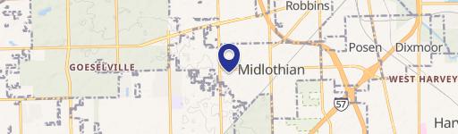 14741 Kilpatrick Ave, Unit 1W