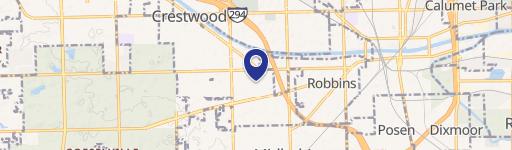 1372013700 Kostner Ave