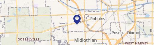 13941 Kostner Ave, Unit 59