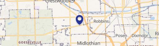 13901 Kostner Ave, Unit 9