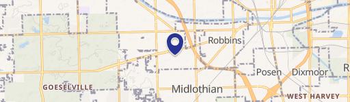 14032 Kostner Ave, Unit D