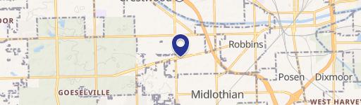 4721 Midlothian Tpke