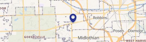 4721 Midlothian Tpke