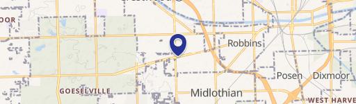 4747 Midlothian Tpke