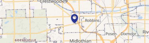 4243 Midlothian Tpke