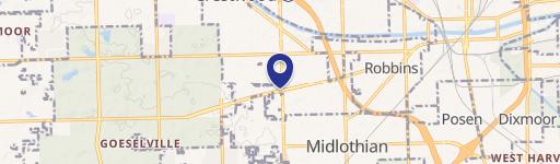 4811 Midlothian Tpke