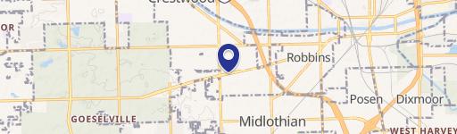 4629 Midlothian Tpke