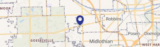 4915 Midlothian Tpke