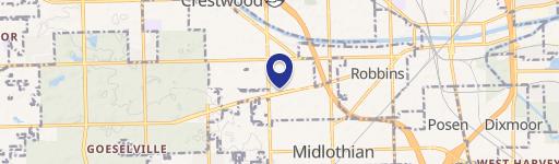 4702 Midlothian Tpke