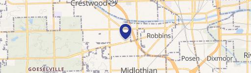 4320 Midlothian Tpke