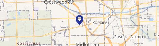 4312 Midlothian Tpke