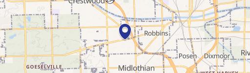 4301 Midlothian Tpke