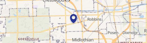 4407 Midlothian Tpke