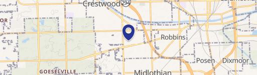 4540 Midlothian Tpke