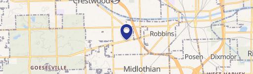 4400 Midlothian Tpke