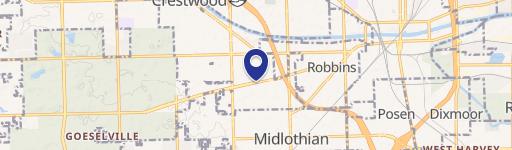 4427 Midlothian Tpke