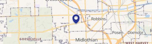 4427 Midlothian Tpke