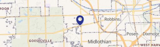 4809 Midlothian Tpke, Unit 15