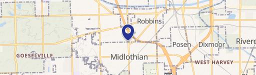 14300 Pulaski Rd, Unit 10