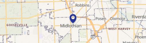 14629 Springfield Ave