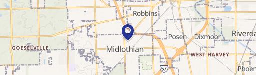 14514 Springfield Ave