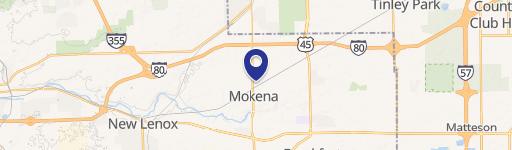 11104 Front St, Unit 2D