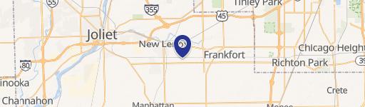 22030 Howell Dr, Unit B