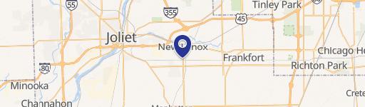 14460 Edison Dr, Unit 4E