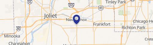 14422 Edison Dr, Unit 2C