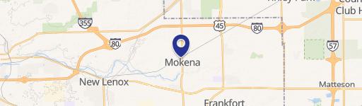 11244 La Porte Rd, Unit A