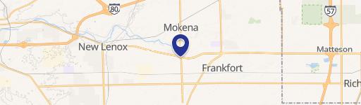 Mokena, IL 60448