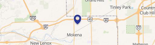 19123 Weber Rd, Unit 1