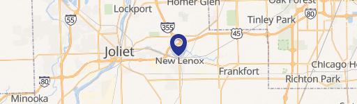 201 Maple St Ste, Unit 1