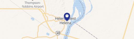 Helena, AR 72342