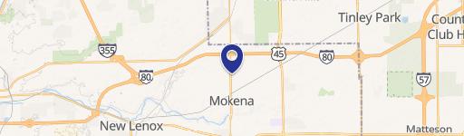 19235 Wolf Rd Ste, Unit 100