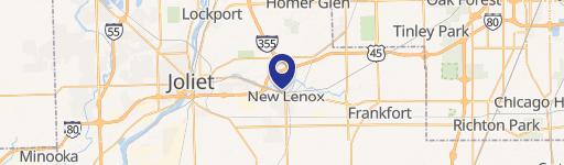 321 Maple St Ste, Unit 101