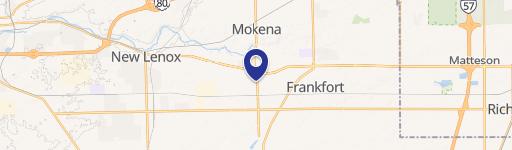 21536 Wolf Rd, Unit 1014