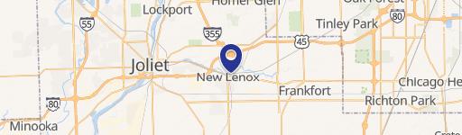 228 Hvn Ave, Unit 103