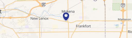 11400 Lincoln Hwy Ste, Unit 103