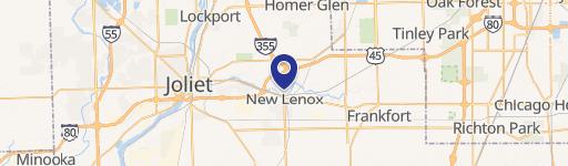 100 Batson Ct Ste, Unit 104